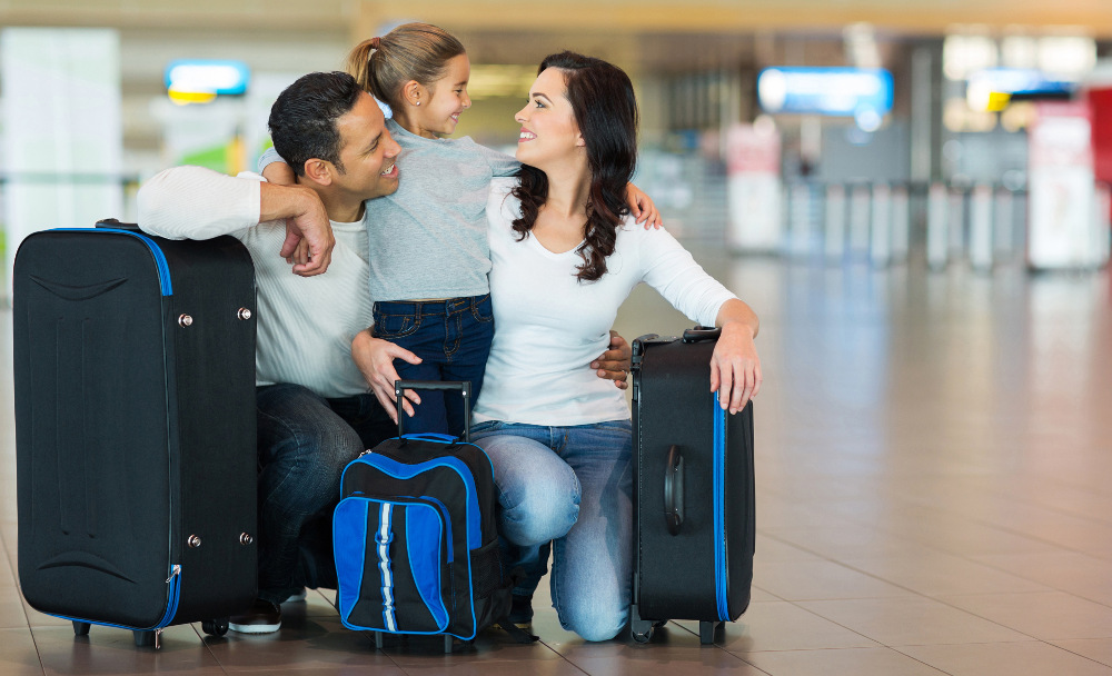 Car Rental At Paphos Airport Sofronis Car Rentals Cyprus